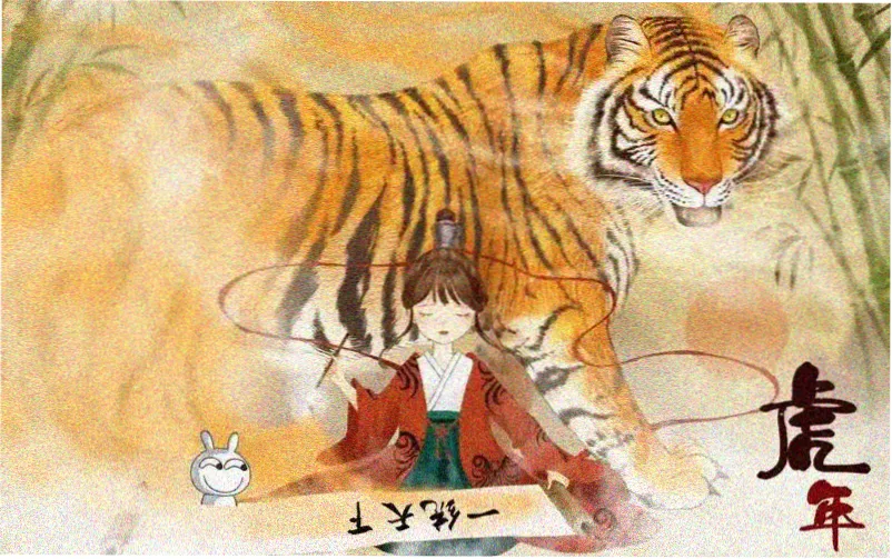 葫芦娃影视本周主推影片长夜将尽海报